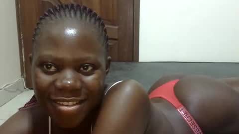 Snapshot of sweet_sharon01 chatting on 11.25.25 Sharon online show from 11.25.25