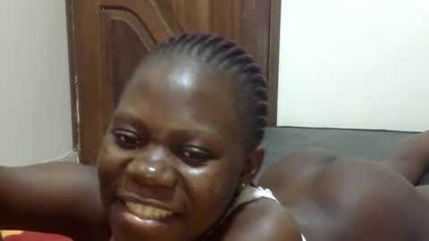 Snapshot of sweet_sharon01 chatting on 11.27.25 Sharon online show from 11.27.25