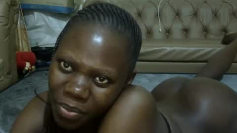 Sharon online show from 01.08.26