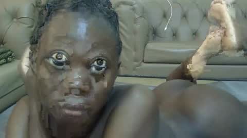 Sharon online show from 03.27.26