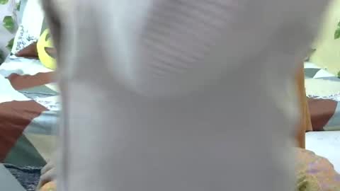 sweet_shivani online show from 02.04.25