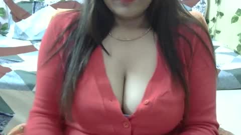 sweet_shivani online show from 02.08.25