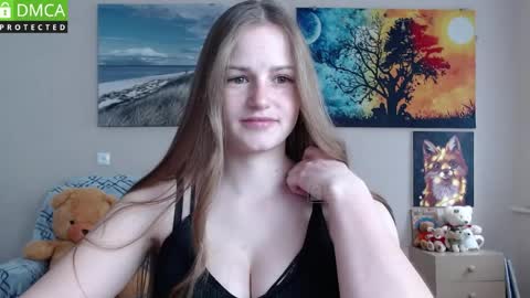 Jessika online show from 04.08.26