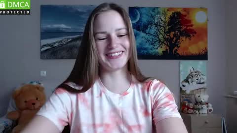 Snapshot of sweet_sin_sati chatting on 04.23.26 Jessika online show from 04.23.26
