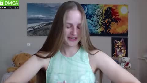 Snapshot of sweet_sin_sati chatting on 06.18.26 Jessika online show from 06.18.26