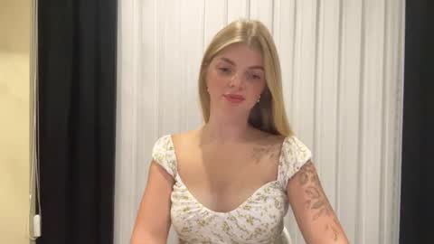 Mira online show from 09.19.25