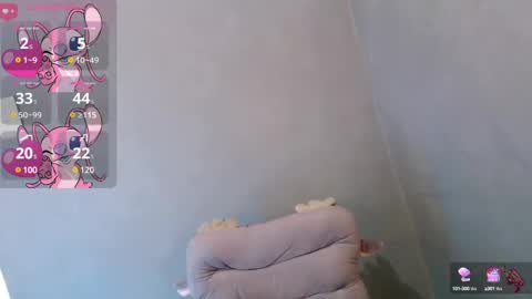 Leah online show from 12.15.24