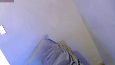 Leah online show from 01.23.25