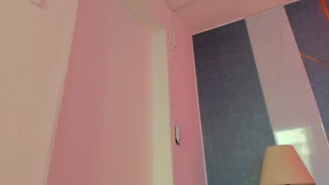 Adeline  online show from 03.18.26