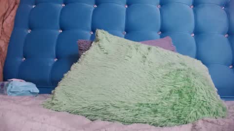 Adriana online show from 01.20.25