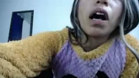 Snapshot of sweet_skylove_ chatting on 06.30.26 Adriana online show from 06.30.26