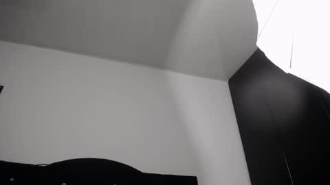 Snapshot of sweet_skylove_ chatting on 07.02.26 Adriana online show from 07.02.26