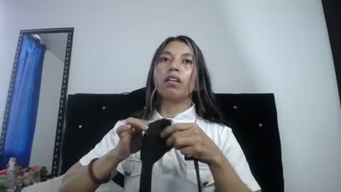 Snapshot of sweet_skylove_ chatting on 07.05.26 Adriana online show from 07.05.26