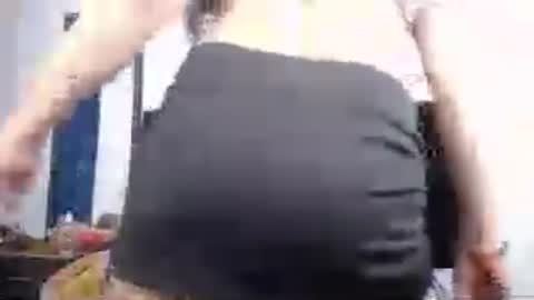 Snapshot of sweet_skylove_ chatting on 07.06.26 Adriana online show from 07.06.26