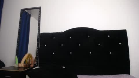 Snapshot of sweet_skylove_ chatting on 07.07.26 Adriana online show from 07.07.26
