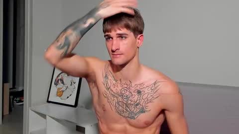 sweet_smith8 online show from 01.06.25