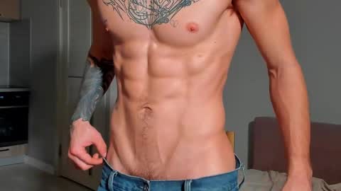 sweet_smith8 online show from 01.08.25