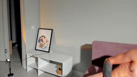 sweet_smith8 online show from 02.04.25