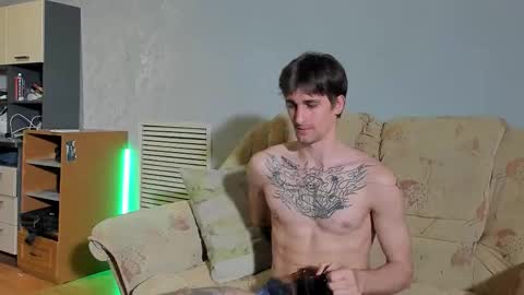 sweet_smith8 online show from 03.27.26