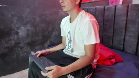 sweet_sofi20 online show from 10.21.25