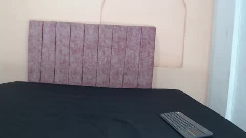 sweet_sofi20 online show from 04.02.26