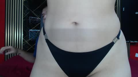 sweet_sofi20 online show from 04.08.26