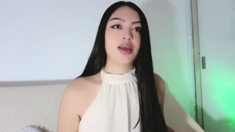 sweet_sophie_7 online show from 07.05.26