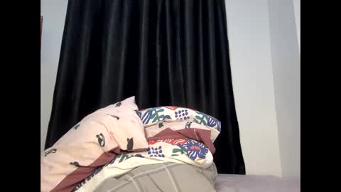Nina online show from 05.27.26