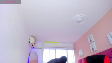 sweet_stacie online show from 02.13.26