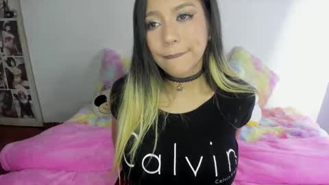              online show from 10.28.25