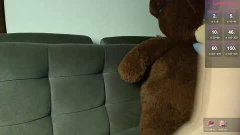              online show from 02.01.26