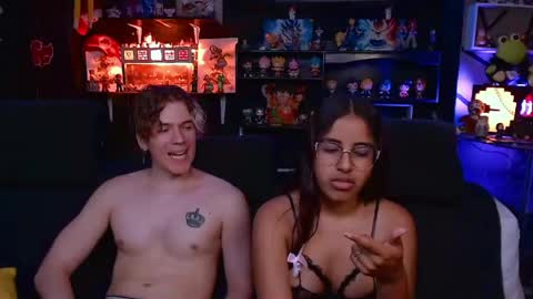 Matt online show from 04.19.26