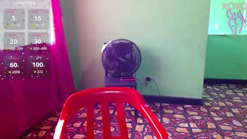 kim online show from 11.13.25