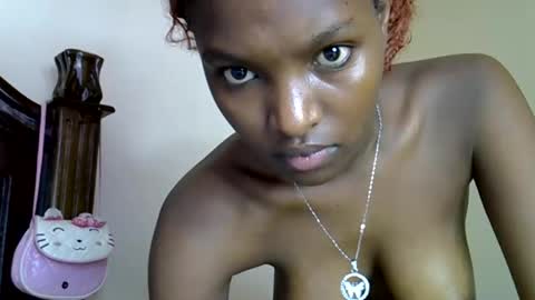 sweet_strawberina online show from 03.27.26