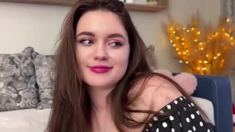 ViolaandVince online show from 02.23.25