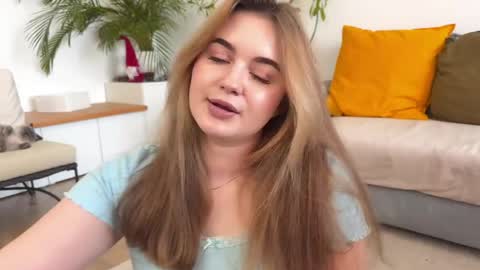 ViolaandVince online show from 03.27.26