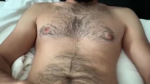 Snapshot of sweet_sun_rise chatting on 10.06.25 sweet online show from 10.06.25