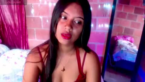 susy 222 online show from 12.07.24