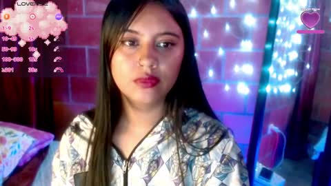 susy 222 online show from 01.03.25