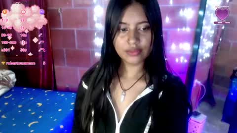 susy 222 online show from 01.11.25