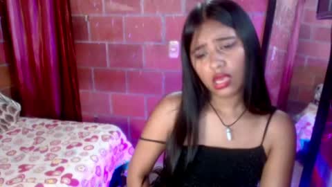 susy 222 online show from 01.21.25