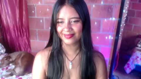 susy 222 online show from 01.21.25