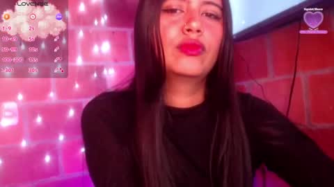 susy 222 online show from 01.24.25