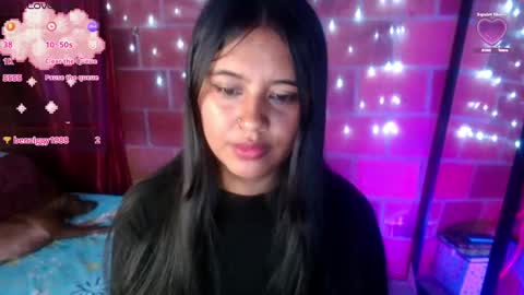 susy 222 online show from 01.24.25