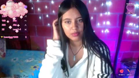 susy 222 online show from 01.25.25