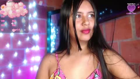 susy 222 online show from 01.28.25