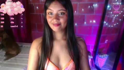 susy 222 online show from 02.01.25