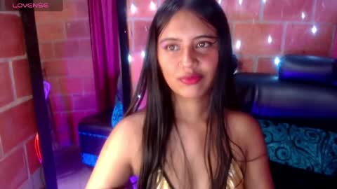 susy 222 online show from 02.21.25