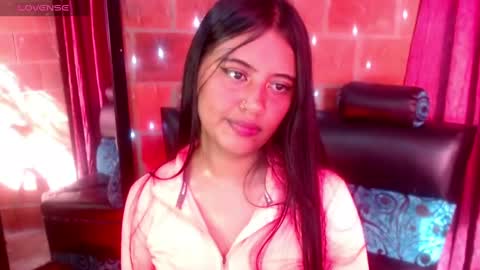 susy 222 online show from 02.21.25