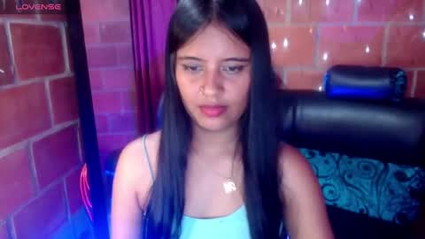 susy 222 online show from 02.23.25